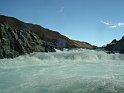 2007-09 Rangitata Gorge