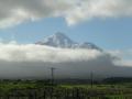 06-07 Taranaki