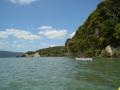 12-06 Lake Tarawera