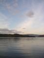 12-06 Lake Tarawera
