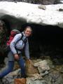 01-07 Tramping in Fiordland