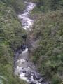06-07 Upper Pohangina
